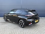 Peugeot 308 1.2 HYbrid 145pk e-DCS6 GT | Parkeercamera | Apple Carplay & Android Auto | Cruise Control |