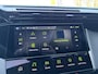 Peugeot 308 1.2 HYbrid 145pk e-DCS6 GT | Parkeercamera | Apple Carplay & Android Auto | Cruise Control |