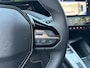Peugeot 308 1.2 HYbrid 145pk e-DCS6 GT | Parkeercamera | Apple Carplay & Android Auto | Cruise Control |