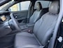 Peugeot 308 1.2 HYbrid 145pk e-DCS6 GT | Parkeercamera | Apple Carplay & Android Auto | Cruise Control |