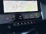 Peugeot 308 1.2 HYbrid 145pk e-DCS6 GT | Parkeercamera | Apple Carplay & Android Auto | Cruise Control |