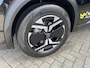 Peugeot 2008 1.2 Hybrid 145pk e-DCS6 GT | Alcantara Interieur | Stoelverwarming | 360 Camera |