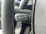 Peugeot 2008 1.2 Hybrid 145pk e-DCS6 GT | Alcantara Interieur | Stoelverwarming | 360 Camera |