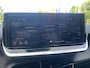 Peugeot 2008 1.2 Hybrid 145pk e-DCS6 GT | Alcantara Interieur | Stoelverwarming | 360 Camera |