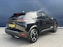 Peugeot 2008 1.2 Hybrid 145pk e-DCS6 GT | Alcantara Interieur | Stoelverwarming | 360 Camera |