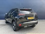 Peugeot 2008 1.2 Hybrid 145pk e-DCS6 GT | Alcantara Interieur | Stoelverwarming | 360 Camera |