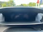 Peugeot 2008 1.2 Hybrid 145pk e-DCS6 GT | Alcantara Interieur | Stoelverwarming | 360 Camera |
