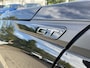 Peugeot 2008 1.2 Hybrid 145pk e-DCS6 GT | Alcantara Interieur | Stoelverwarming | 360 Camera |