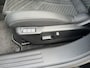 Peugeot 2008 1.2 Hybrid 145pk e-DCS6 GT | Alcantara Interieur | Stoelverwarming | 360 Camera |