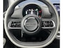 Fiat 500C Electrisch CABRIO 42kWh I DEMO DEAL I 118pk Aut La Prima | Navigatie | Climate control | Camera