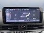 Fiat 500C Electrisch CABRIO 42kWh I DEMO DEAL I 118pk Aut La Prima | Navigatie | Climate control | Camera
