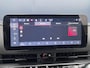 Fiat 500C Electrisch CABRIO 42kWh I DEMO DEAL I 118pk Aut La Prima | Navigatie | Climate control | Camera