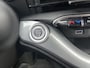 Fiat 500C Electrisch CABRIO 42kWh I DEMO DEAL I 118pk Aut La Prima | Navigatie | Climate control | Camera