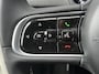Fiat 500C Electrisch CABRIO 42kWh I DEMO DEAL I 118pk Aut La Prima | Navigatie | Climate control | Camera