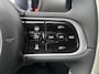 Fiat 500C Electrisch CABRIO 42kWh I DEMO DEAL I 118pk Aut La Prima | Navigatie | Climate control | Camera
