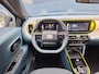 Fiat Grande Panda DEMO DEAL I 44kWh 113pk La Prima | Snelladen Tot 100kW | Apple CarPlay/ Android Auto | Climate Control |