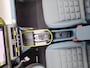 Fiat Grande Panda DEMO DEAL I 44kWh 113pk La Prima | Snelladen Tot 100kW | Apple CarPlay/ Android Auto | Climate Control |