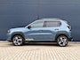 Fiat Grande Panda DEMO DEAL I 44kWh 113pk La Prima | Snelladen Tot 100kW | Apple CarPlay/ Android Auto | Climate Control |