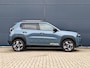 Fiat Grande Panda DEMO DEAL I 44kWh 113pk La Prima | Snelladen Tot 100kW | Apple CarPlay/ Android Auto | Climate Control |