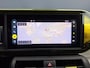 Fiat Grande Panda DEMO DEAL I 44kWh 113pk La Prima | Snelladen Tot 100kW | Apple CarPlay/ Android Auto | Climate Control |