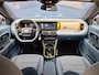 Fiat Grande Panda DEMO DEAL I 44kWh 113pk La Prima | Snelladen Tot 100kW | Apple CarPlay/ Android Auto | Climate Control |