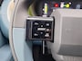 Fiat Grande Panda DEMO DEAL I 44kWh 113pk La Prima | Snelladen Tot 100kW | Apple CarPlay/ Android Auto | Climate Control |