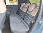 Fiat Grande Panda DEMO DEAL I 44kWh 113pk La Prima | Snelladen Tot 100kW | Apple CarPlay/ Android Auto | Climate Control |