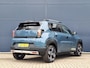 Fiat Grande Panda DEMO DEAL I 44kWh 113pk La Prima | Snelladen Tot 100kW | Apple CarPlay/ Android Auto | Climate Control |
