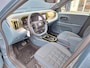 Fiat Grande Panda DEMO DEAL I 44kWh 113pk La Prima | Snelladen Tot 100kW | Apple CarPlay/ Android Auto | Climate Control |