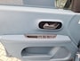 Fiat Grande Panda DEMO DEAL I 44kWh 113pk La Prima | Snelladen Tot 100kW | Apple CarPlay/ Android Auto | Climate Control |