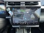 Ford Puma 125pk ST-Line X automaat | Full Options I Winterpack I Panoramadak I LED koplampen I 19 inch Velgen