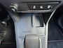 Ford Puma 125pk ST-Line X automaat | Full Options I Winterpack I Panoramadak I LED koplampen I 19 inch Velgen