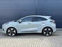 Ford Puma 125pk ST-Line X automaat | Full Options I Winterpack I Panoramadak I LED koplampen I 19 inch Velgen