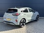 Ford Puma 125pk ST-Line X automaat | Full Options I Winterpack I Panoramadak I LED koplampen I 19 inch Velgen