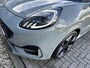 Ford Puma 125pk ST-Line X automaat | Full Options I Winterpack I Panoramadak I LED koplampen I 19 inch Velgen