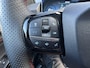 Ford Puma 125pk ST-Line X automaat | Full Options I Winterpack I Panoramadak I LED koplampen I 19 inch Velgen