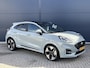 Ford Puma 125pk ST-Line X automaat | Full Options I Winterpack I Panoramadak I LED koplampen I 19 inch Velgen