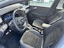 Ford Puma 125pk ST-Line X automaat | Full Options I Winterpack I Panoramadak I LED koplampen I 19 inch Velgen