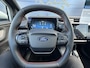 Ford Puma 125pk ST-Line X automaat | Full Options I Winterpack I Panoramadak I LED koplampen I 19 inch Velgen