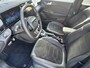 Ford Puma 125pk ST-Line X automaat | Full Options I Winterpack I Panoramadak I LED koplampen I 19 inch Velgen