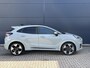 Ford Puma 125pk ST-Line X automaat | Full Options I Winterpack I Panoramadak I LED koplampen I 19 inch Velgen