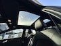 Ford Puma 125pk ST-Line X automaat | Full Options I Winterpack I Panoramadak I LED koplampen I 19 inch Velgen