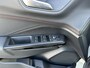 Ford Puma 125pk ST-Line X automaat | Full Options I Winterpack I Panoramadak I LED koplampen I 19 inch Velgen