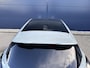 Ford Puma 125pk ST-Line X automaat | Full Options I Winterpack I Panoramadak I LED koplampen I 19 inch Velgen