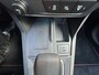 Ford Puma 125pk ST-Line X automaat | Full Options I Winterpack I Panoramadak I LED koplampen I 19 inch Velgen