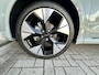Ford Puma 125pk ST-Line X automaat | Full Options I Winterpack I Panoramadak I LED koplampen I 19 inch Velgen