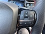 Ford Puma 125pk ST-Line X automaat | Full Options I Winterpack I Panoramadak I LED koplampen I 19 inch Velgen