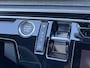 Peugeot 5008 1.2 Hybrid 145pk e-DCS6 Allure I Demo deal | 360 Camera | Panoramic Navigation Pack | Adaptive Cruise Control