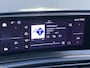 Peugeot 5008 1.2 Hybrid 145pk e-DCS6 Allure I Demo deal | 360 Camera | Panoramic Navigation Pack | Adaptive Cruise Control