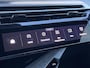 Peugeot 5008 1.2 Hybrid 145pk e-DCS6 Allure I Demo deal | 360 Camera | Panoramic Navigation Pack | Adaptive Cruise Control